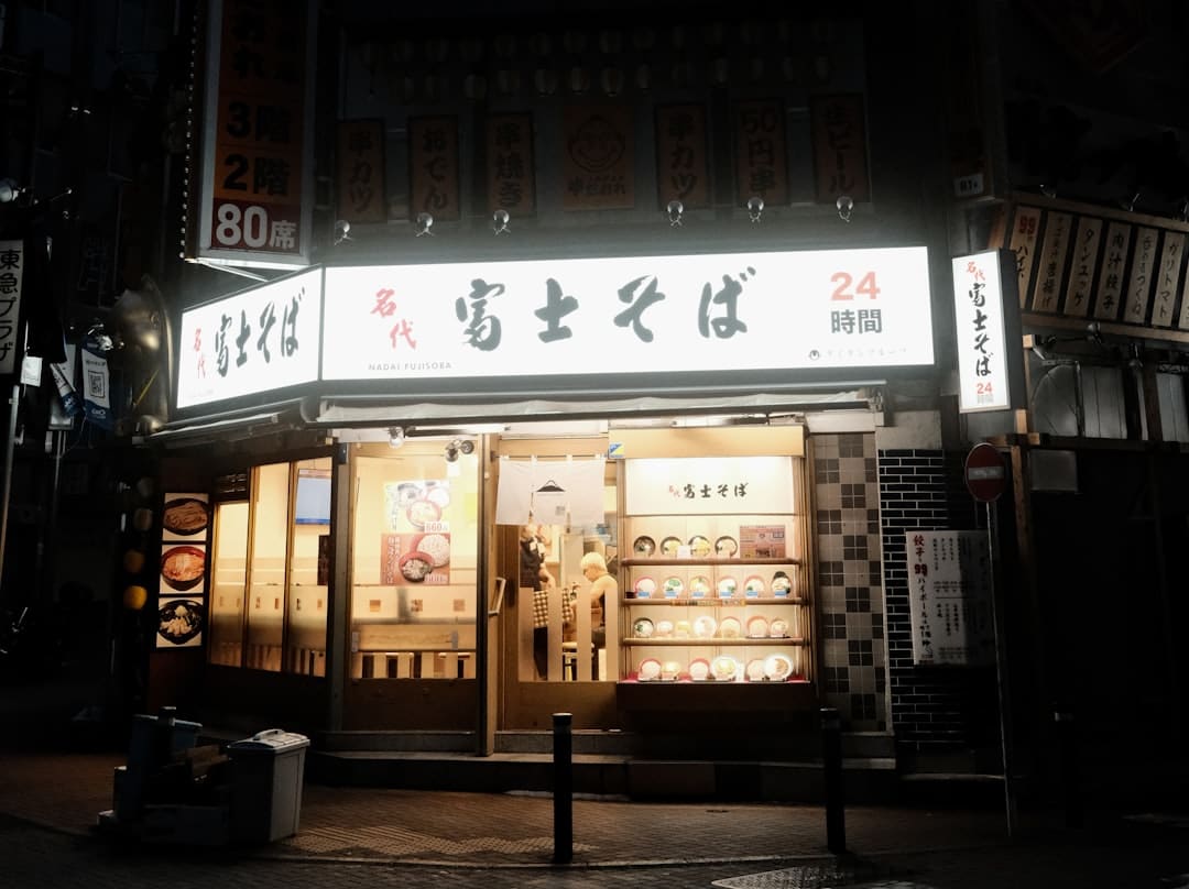 本来西红柿有这么多种类